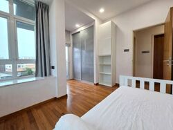 East Treasure (D15), Apartment #603774401